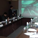 세명자동차 이미지