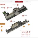 상무힐스테이트아파트경로당 이미지