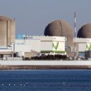 원전슈퍼 이미지