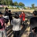 백암초등학교수정분교장 이미지