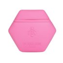 플로라 뷰티라인 | 향수보다 향기 좋은 핸드크림 겔랑 아쿠아 알레고리아 플로라블룸 핸드크림