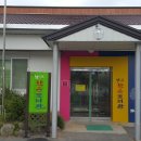 상교작은도서관 이미지