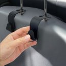 세림자동차 이미지