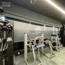 피에스핏 이미지