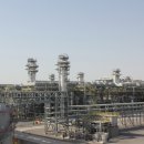 사상가스상사 이미지