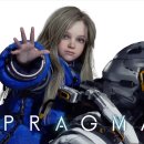 (주)애니피드 이미지