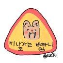 한아름세차장 | 아산(현충원)당진(삽교천)라이딩_2025.12.14