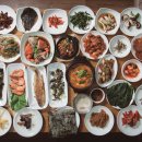 천지가든식당 티스토리