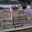 아이홀릭안경원 이미지