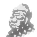 귤림하우스 | 귤림추색의 계절, 세계인의 감귤로