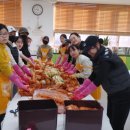 안동영호초등학교 이미지