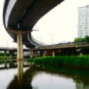 성하갈비 이미지