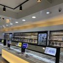 글라스타 서산 동문점 이미지