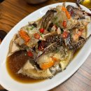 목포아구찜 | 마장동 맛집 간장게장 맛집으로 입소문난 목포꽃게아구찜 솔직후기