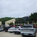 제주 모임하우스 이미지