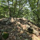 병마산성兵馬山城 이미지