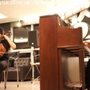 광개토병원 이미지