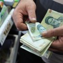 내각1리 이미지