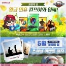 시리즈 이미지
