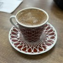 보람셀프주유소 | [튀르키예] #6 벌룬뷰 포인트, 괴레메 렌트 셀프투어, 파노라마뷰, 데린쿠유 지하도시, 로즈밸리 트래킹...