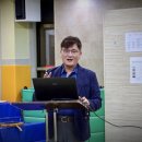 태사랑태권도장 이미지