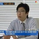 지금,뷰티 이미지