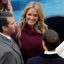 트럼프 모텔 이미지