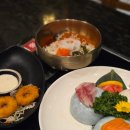 주식회사 킹크랩대게전문점 | [부산 기장] 365일 신선한 킹크랩 맛집 대게만찬