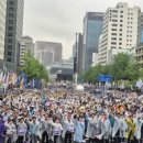 볼링스토리쎈터 이미지