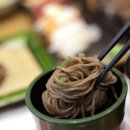 상무초밥부천상동점 이미지