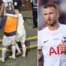 뉴강남모텔 이미지