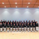 부산시립합창단 초청공연 이미지