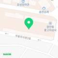 주식회사 엠에프 이미지