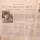 상추 | 대전 원신흥동 고양이 미용 미쓰고양이 상추 미용후기