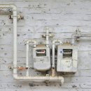 세븐일레븐 서천청소년수련관점 이미지