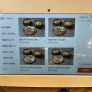 전주여울초등학교 | [전주 맛집] 전주 서신동 여울초등학교 서신동 먹자골목 삼겹살 맛집 '대장간' 후기!!!!