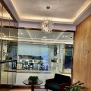 쉼, 힐링하우스 이미지