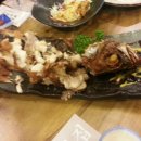 어다리횟집 계산점 이미지