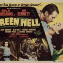 1940 그린 헬(Green Hell) 이미지