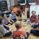 현대3차경로당 이미지