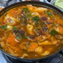 갈매기회센타 이미지