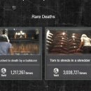 (주)다빈치게임즈 이미지