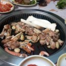 아리랑상사 - 순천시 남산로 148 | 아리랑상사