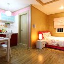 펠리체펜션 이미지