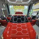 오케이카케어 이미지