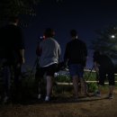 백운공원 이미지