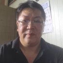 법인구룡 이미지