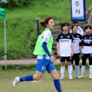 금강신관공원 2 이미지