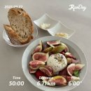 금반 | 금반차~주말 포토덤(9/26~28)