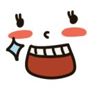 황실로스터스 이미지
